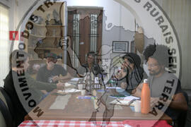 [Título n/d] : lote nº 002, pasta nº 001360, doc. nº 000005 [imagem] / Fotógrafo(a) : [autoria n/d].