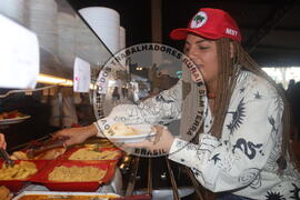 [Título n/d] : lote nº 002, pasta nº 001328, doc. nº 000132 [imagem] / Fotógrafo(a) : [autoria n/d].