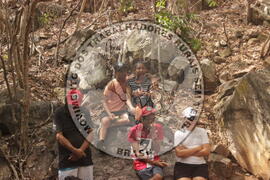 [Título n/d] : lote nº 002, pasta nº 000001, doc. nº 000198 [imagem] / Fotógrafo(a) : [autoria n/d].