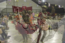 [Título n/d] : lote nº 002, pasta nº 001311, doc. nº 001118 [imagem] / Fotógrafo(a) : [autoria n/d].