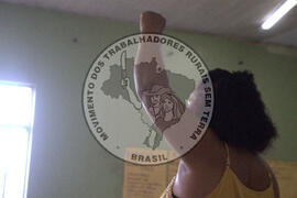 [Título n/d] : lote nº 002, pasta nº 000017, doc. nº 000047 [imagem] / Fotógrafo(a) : [autoria n/d].