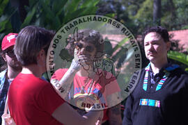 [Título n/d] : lote nº 002, pasta nº 001353, doc. nº 000130 [imagem] / Fotógrafo(a) : [autoria n/d].