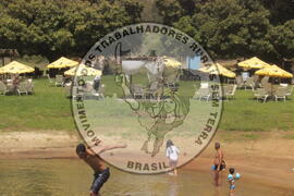 [Título n/d] : lote nº 002, pasta nº 000008, doc. nº 000084 [imagem] / Fotógrafo(a) : [autoria n/d].