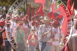 [Título n/d] : lote nº 002, pasta nº 000044, doc. nº 000448 [imagem] / Fotógrafo(a) : [autoria n/d].