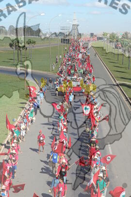 [Título n/d] : lote nº 002, pasta nº 000045, doc. nº 000045 [imagem] / Fotógrafo(a) : [autoria n/d].