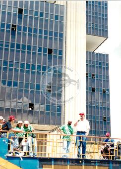 Original Objeto digital not accessible