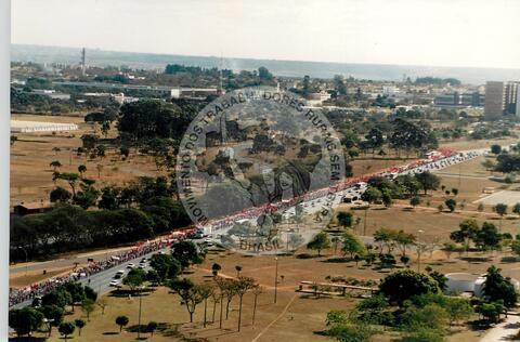 Original Document numérique not accessible