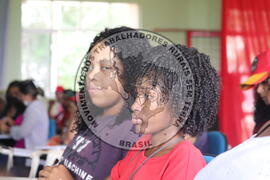 [Título n/d] : lote nº 002, pasta nº 000013, doc. nº 000305 [imagem] / Fotógrafo(a) : [autoria n/d].