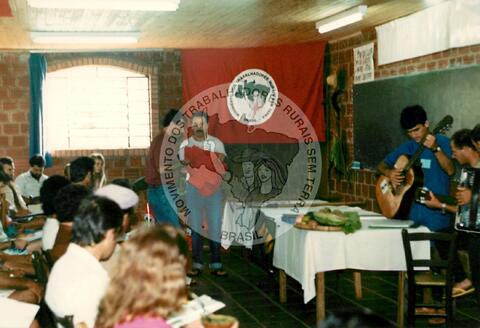 Original Document numérique not accessible