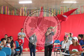 [Título n/d] : lote nº 002, pasta nº 000013, doc. nº 000056 [imagem] / Fotógrafo(a) : [autoria n/d].