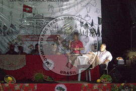 [Título n/d] : lote nº 002, pasta nº 000016, doc. nº 000059 [imagem] / Fotógrafo(a) : [autoria n/d].