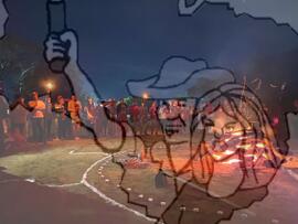 [Título n/d] : lote nº 002, pasta nº 000042, doc. nº 000005 [imagem] / Fotógrafo(a) : [autoria n/d].