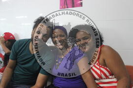 [Título n/d] : lote nº 002, pasta nº 000001, doc. nº 000146 [imagem] / Fotógrafo(a) : [autoria n/d].