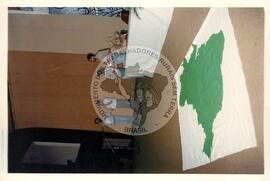 Consulta Popular (Itaci-SP, 08 dez. 1997) [fotografia] / Fotógrafo(a) : Douglas Mansur. -- Ref.: BR-SPMST_MST-SN-CIN_AMP_001952-014804-SPR.