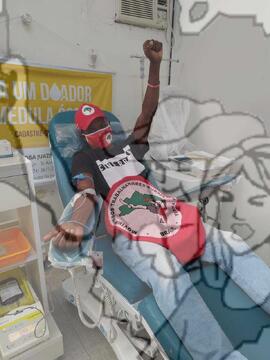 [Título n/d] : lote nº 002, pasta nº 001332, doc. nº 000020 [imagem] / Fotógrafo(a) : [autoria n/d].