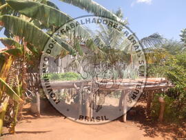 [Título n/d] : lote nº 002, pasta nº 001312, doc. nº 000022 [imagem] / Fotógrafo(a) : [autoria n/d].