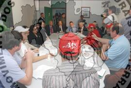 [Título n/d] : lote nº 002, pasta nº 000068, doc. nº 000012 [imagem] / Fotógrafo(a) : [autoria n/d].