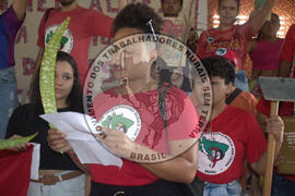 [Título n/d] : lote nº 002, pasta nº 000024, doc. nº 000007 [imagem] / Fotógrafo(a) : [autoria n/d].