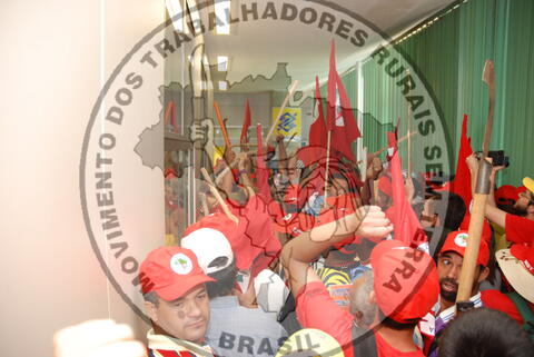 Original Objeto digital not accessible