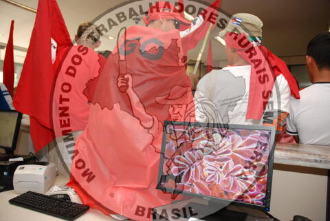 Original Objeto digital not accessible