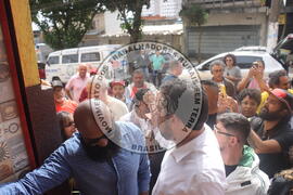 [Título n/d] : lote nº 002, pasta nº 001328, doc. nº 000093 [imagem] / Fotógrafo(a) : [autoria n/d].