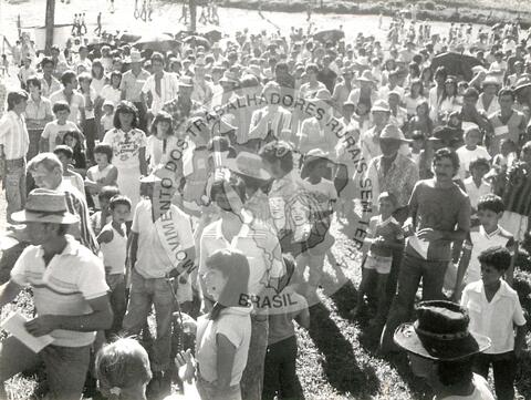 Original Document numérique not accessible