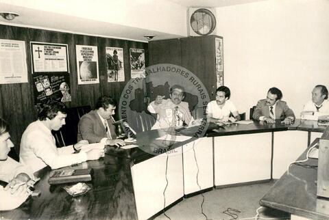 Original Digitaal object not accessible