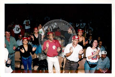 Original Document numérique not accessible