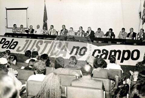 Original Digitaal object not accessible