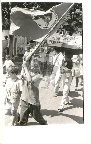 Original Document numérique not accessible