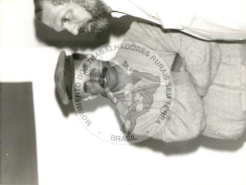 Original Document numérique not accessible