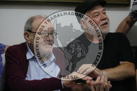 [Título n/d] : lote nº 002, pasta nº 001356, doc. nº 000082 [imagem] / Fotógrafo(a) : [autoria n/d].