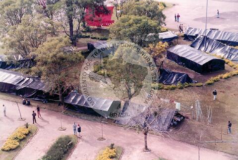 Original Document numérique not accessible