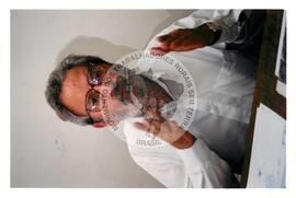 Ivan Valente (Brasil, [sem data]) [fotografia] / Fotógrafo(a) : Douglas Mansur ; Francisca P. Montejo. -- Ref.: BR-SPMST_MST-SN-CIN_AMP_001560-012070-PER.