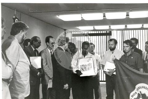 Original Objeto digital not accessible