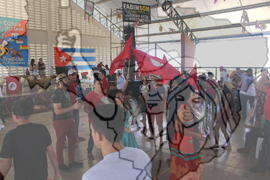 [Título n/d] : lote nº 002, pasta nº 001311, doc. nº 001809 [imagem] / Fotógrafo(a) : [autoria n/d].