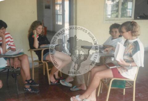 Original Digitaal object not accessible