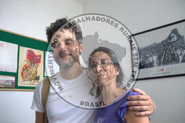 [Título n/d] : lote nº 002, pasta nº 001361, doc. nº 000086 [imagem] / Fotógrafo(a) : [autoria n/d].