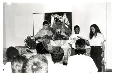 Original Document numérique not accessible