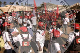 [Título n/d] : lote nº 002, pasta nº 000044, doc. nº 000593 [imagem] / Fotógrafo(a) : [autoria n/d].