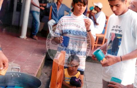 Original Document numérique not accessible