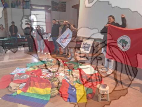 Original Objeto digital not accessible