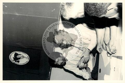 Original Objeto digital not accessible