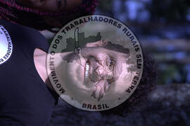 [Título n/d] : lote nº 002, pasta nº 001353, doc. nº 000138 [imagem] / Fotógrafo(a) : [autoria n/d].