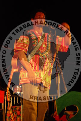 [Título n/d] : lote nº 002, pasta nº 000060, doc. nº 000065 [imagem] / Fotógrafo(a) : [autoria n/d].