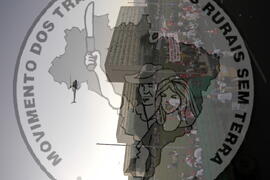 [Título n/d] : lote nº 002, pasta nº 000044, doc. nº 000009 [imagem] / Fotógrafo(a) : [autoria n/d].