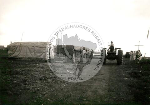 Original Document numérique not accessible