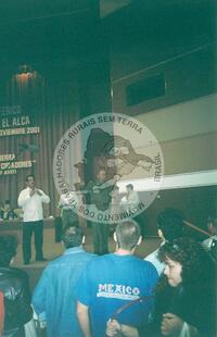 Original Digitaal object not accessible