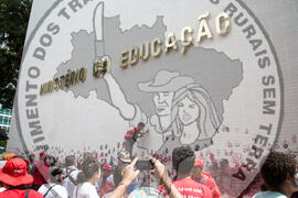 [Título n/d] : lote nº 002, pasta nº 001338, doc. nº 000004 [imagem] / Fotógrafo(a) : [autoria n/d].