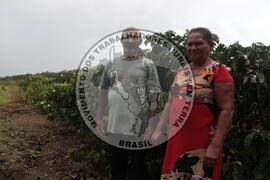 [Título n/d] : lote nº 002, pasta nº 001313, doc. nº 000140 [imagem] / Fotógrafo(a) : [autoria n/d].